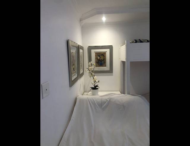 3 BEDROOM APARTMENT FOR SALE IN UMHLANGA CENTRAL